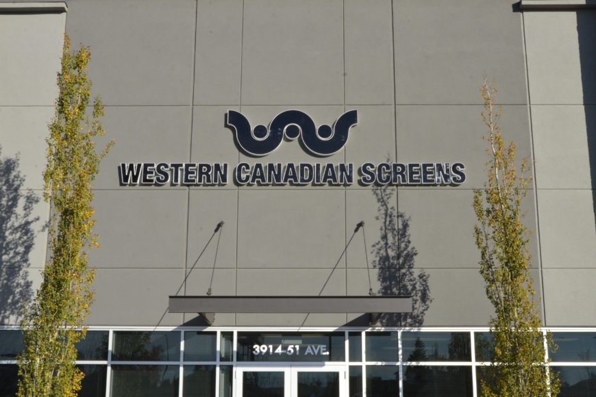 Western Canadian Screens_9
